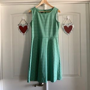 Talbots Dress